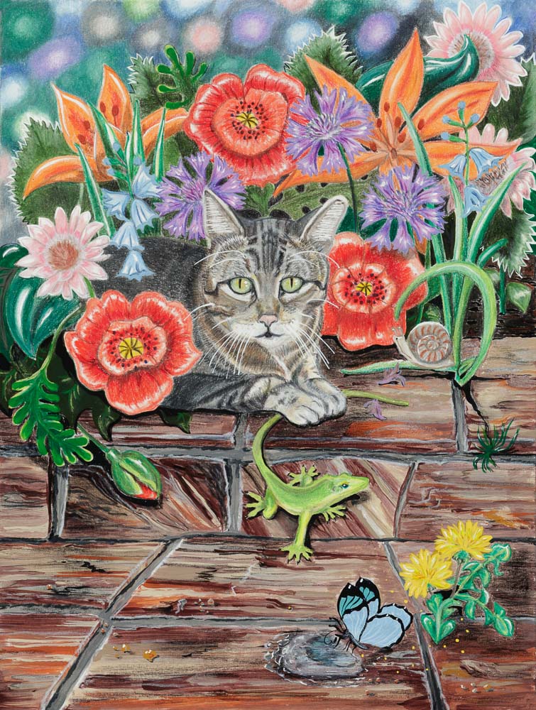 https://illustrationviacolor.com/wp-content/uploads/2020/07/RMS-201007-124839.jpg